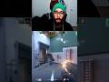 No one plants bomb... | juan_gotdeported on #Twitch #COUNTERSTRIKE #MP9 #RAMP #TRIPLEKILL #NUKE #GG
