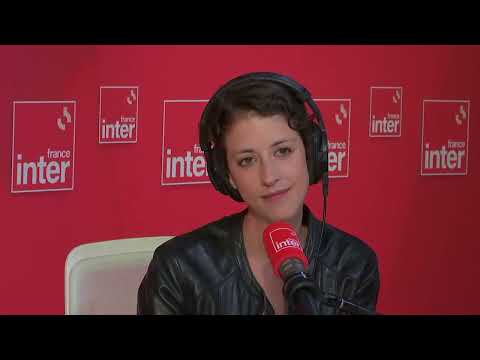 'J'avais besoin de