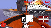 Roblox Tradelands News Freeport Games Voucher On Sale Tlo Wiki Editors For Hire Youtube - roblox tradelands how to get vouchers