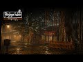 ADA MODE BARU DI GAME PENJAGA KUBUR