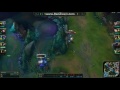 Download League Of Legends Elementalist Lux OLuxBu League Of Legends Elementalist Lux OLuxBu
