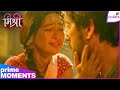 Mishri | Ep. 105 | Mishri Saves Raghav-How? | Colors TV