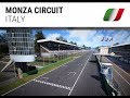 Assetto Corsa Competizione #20: Online Rennen |Nissan GT-R Nismo GT3 @ Monza