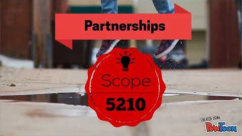 HSCI312 Fall 2017 Group 2