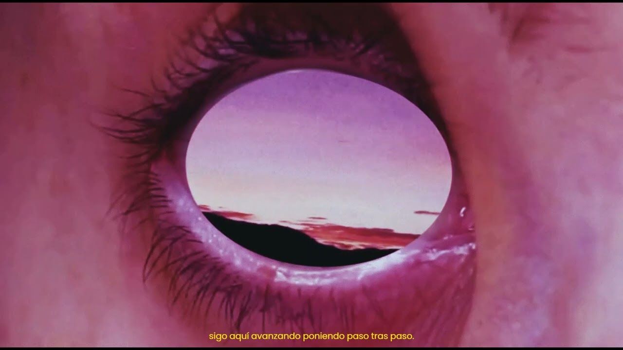 BUER SKT - AUMENTA [2021]