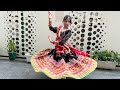 Chaudhary  rajasthani folk dance  by mamta