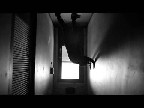 Dirtyphonics & ƱZ - Hustle Hard feat. Trinidad Jame$ (Habstrakt Remix) [Official Music Video]