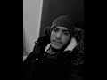 الغربة تعب حزين الغربة تعب حزين