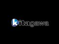 会社案内 - 北川鉄工所 [Introduction of Kitagawa Corporation] の動画、YouTube動…