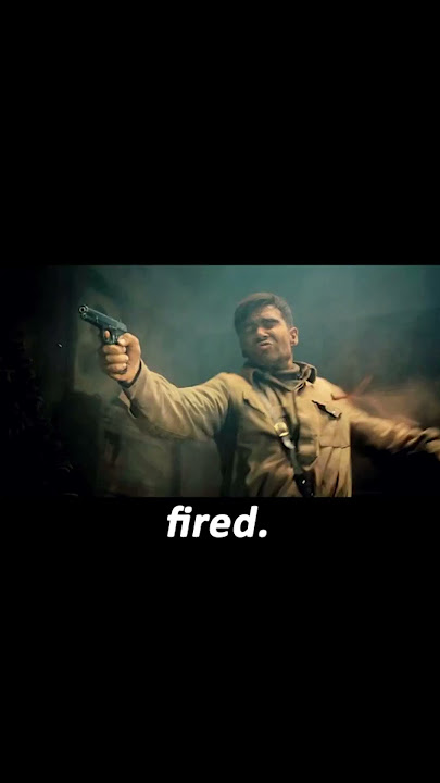 Stalingrad: The Bloodiest Battle in History #movie #actionthrillerfilm #film #movieclips #history