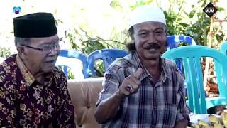 Kelingan - Burok Mjm Live Taraju Sindangagung Kuningan [11-06-2019]