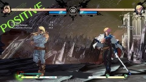 Zato grab into wallbreak mid-screen setup