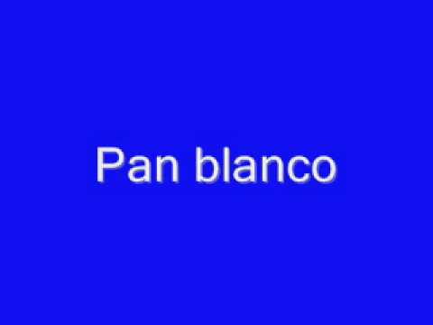 El hongo de los pie al niño 1 año que curar