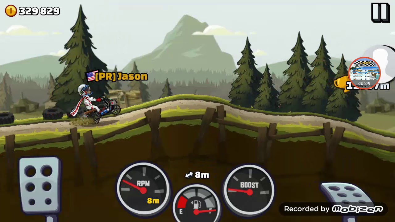 hill climb racing 2 glitch hill climb racing 2 glitch