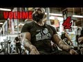 Ct fletchers in your ear isymfs personal training motivation volume 4