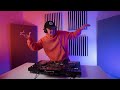 Ministry Of Sound | House Classics Pt 1 | Club Classics Mix | Old School House Mix 2022