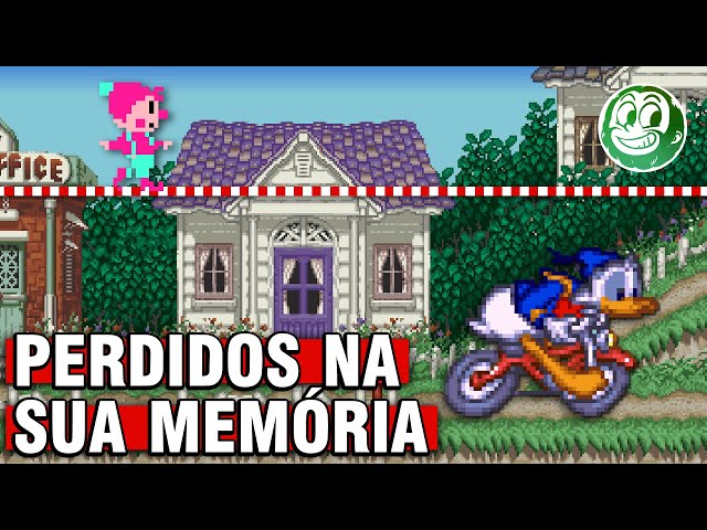 Desbloqueando uma memória sua #jogo #jogos #nostalgia #friv #sarascook