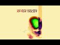 Seven Hours After Violet - Cry.... (Official Audio)