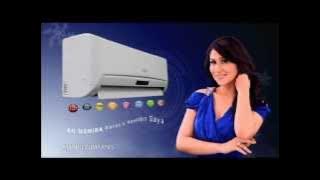 Download lagu TVC AC UCHIDA 30 sec