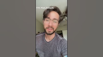 Twitch Chat Integrated Games