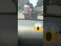 الخشا في الرجال بيجيب الفقر 