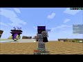 How to find dupe glitches in Hypixel Skyblock (1.12+ tutorial)