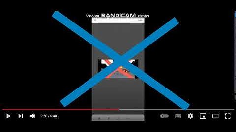 I interrupt Evil benjaCL For interrupt me