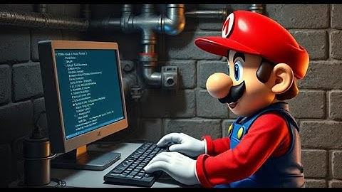 Piping in and out of Emacs buffers.