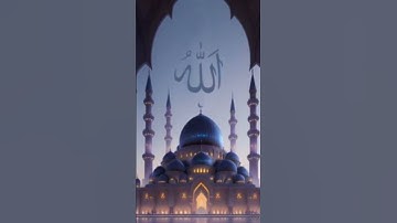 القرآن الكريم راحة نفسية #تعليق #مشاركة #لايك #اكسبلور # إشتراك
