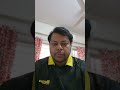 বিরিয়ানির পর তরমুজ খেয়ে মৃত্যু-  Postmortem report কি? বিরিয়ানির পর তরমুজ কি নিরাপদ? #health