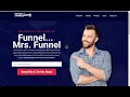 Clickfunnels webpage builder review