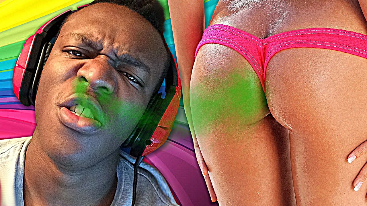 grand marnier FARTING MADNESS!!!