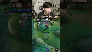 branz"😂😂 #fypシ #mobilelegends #mlbb