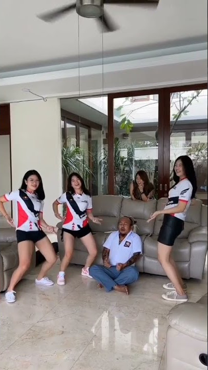Parah pascol kintil luan merangsang dibantai opi esport wkwkwk