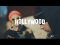 Thefrenchkris  hollywood clip officiel