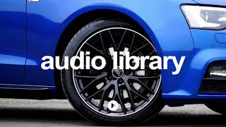Download lagu Bongo Madness - Quincas Moreira | No Copyright Music YouTube - Free Audio Library