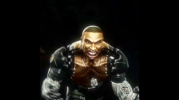 MK9 #mortalkombat #mortalkombat9 #subzero #scorpion #noobsaibot