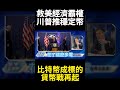 中東局勢的經濟影響