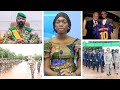 MALI FLASH BAMANANKAN OF JULY 19 2025 All About Current Events In Mali And The Rest Of The World MALI FLASH BAMANANKAN OF JULY 19 2025 All About Current Events In Mali And The Rest Of The World