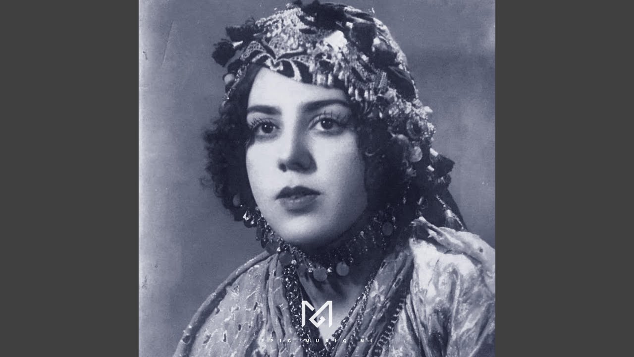 Guarda Chakrdi su YouTube Guarda Chakrdi su YouTube