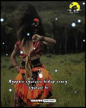 Quotes bujang ganong terbaru 2021