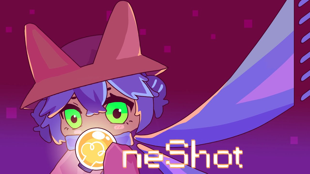 【ONESHOT】亮亮的！！！【伊哇/ IwaMidorin】 | MYViki