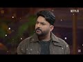 sunail grower amazing acting of sRK Jawan very funy comedy video #gikss#comedy 🤩🤩🤩🤩🤩🤩