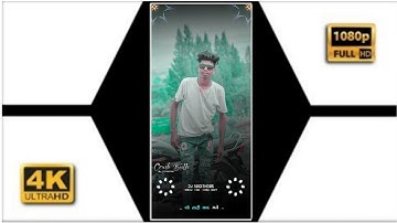 New Timli Status 2022 ||  Ghanshyam Rathva Timli Status || Ld Dodva Timli || Arvind Damor #shorts