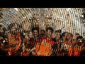 Ipl 10 WA re wah song 2017