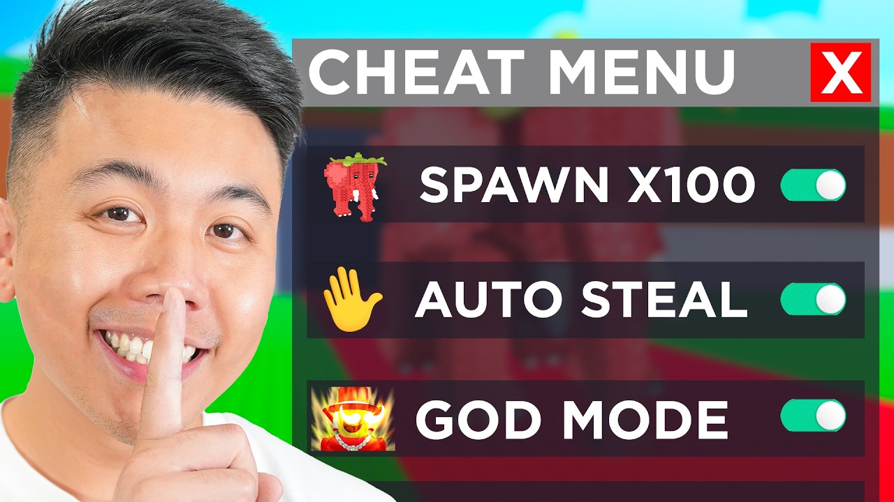 i-downloaded-cheats-in-steal-a-brainrot-youtube