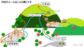 山ごはん 南アルプス入笠山で 山と食欲と私 のレシピを再現 Youtube