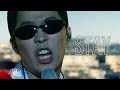 이찬혁 Stay 이찬혁 Stay