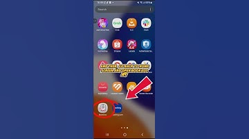 Google Fit x Health Connect