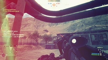 Crysis 1 Multiplayer Map Mesa 22-05-2024 Part 1 ( this video k/d 4+3+4+13+9=33/5 ) total k/d 103/21